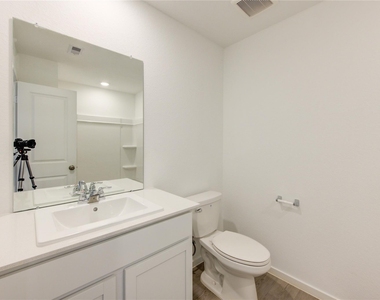 21218 Fieni Drive - Photo Thumbnail 21