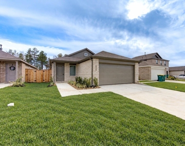 21218 Fieni Drive - Photo Thumbnail 1