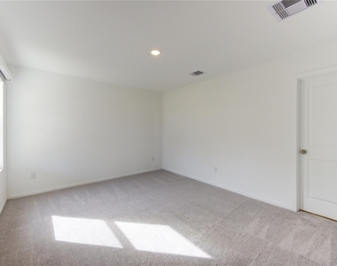 21218 Fieni Drive - Photo Thumbnail 15