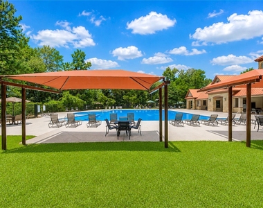 21218 Fieni Drive - Photo Thumbnail 32