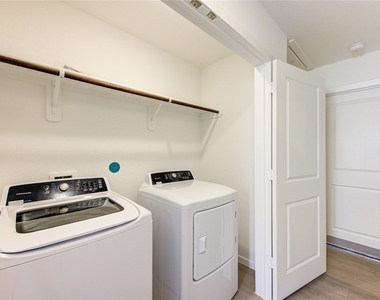 21218 Fieni Drive - Photo Thumbnail 22