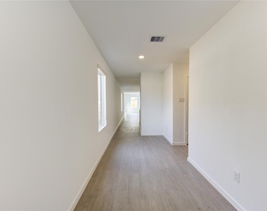 21218 Fieni Drive - Photo Thumbnail 2