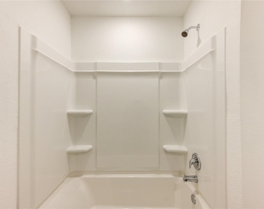 21218 Fieni Drive - Photo Thumbnail 19