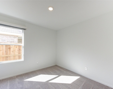 21218 Fieni Drive - Photo Thumbnail 20