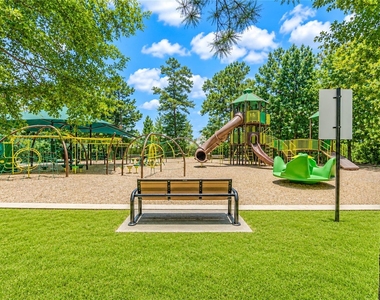 21218 Fieni Drive - Photo Thumbnail 30