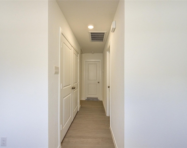 21218 Fieni Drive - Photo Thumbnail 9