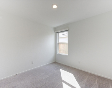 21218 Fieni Drive - Photo Thumbnail 17
