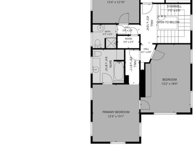 1202 Hawthorne Street - Photo Thumbnail 26