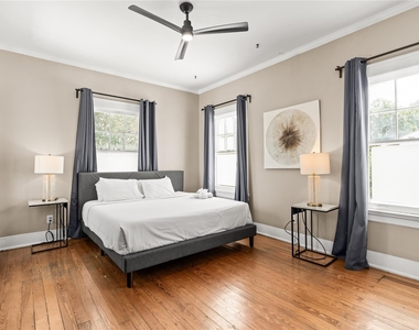 1202 Hawthorne Street - Photo Thumbnail 18