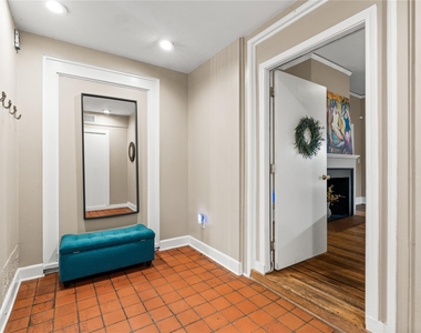 1202 Hawthorne Street - Photo Thumbnail 1