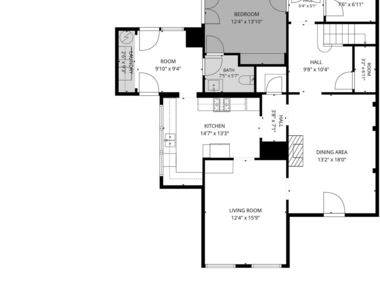 1202 Hawthorne Street - Photo Thumbnail 25