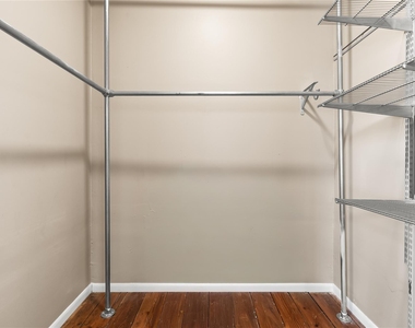 1202 Hawthorne Street - Photo Thumbnail 20