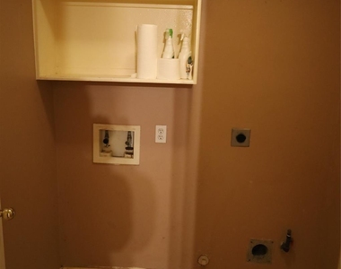 18027 Landing Brook Drive - Photo Thumbnail 22