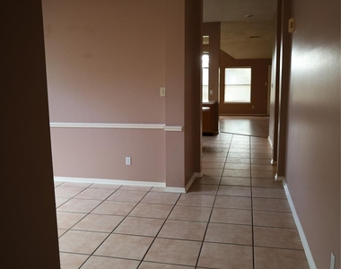 18027 Landing Brook Drive - Photo Thumbnail 16