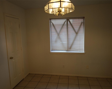 18027 Landing Brook Drive - Photo Thumbnail 26