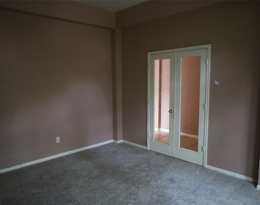 18027 Landing Brook Drive - Photo Thumbnail 18