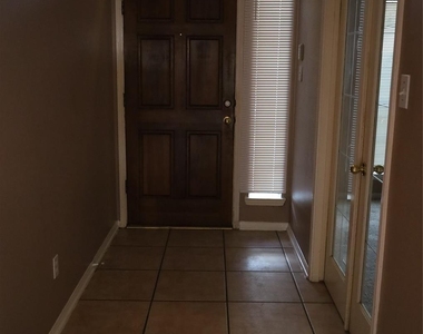 18027 Landing Brook Drive - Photo Thumbnail 14