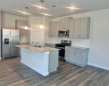 9458 Herons Preserve - Photo Thumbnail 6
