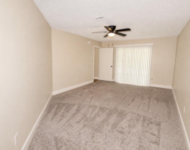 715 Land Grant Drive - Photo Thumbnail 5