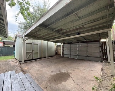 4316 Roseland Street - Photo Thumbnail 21