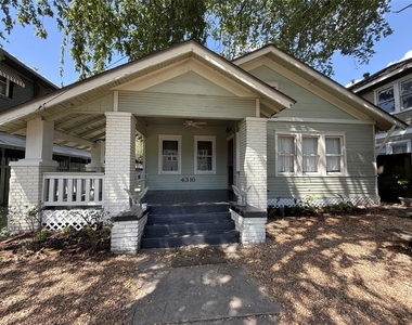 4316 Roseland Street - Photo Thumbnail 22