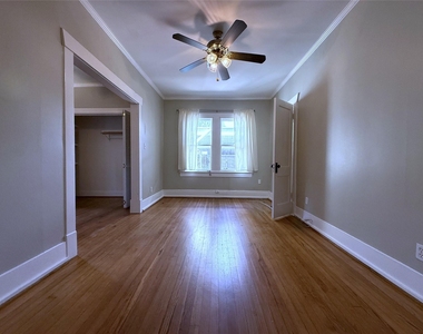 4316 Roseland Street - Photo Thumbnail 15
