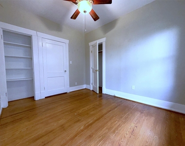 4316 Roseland Street - Photo Thumbnail 14