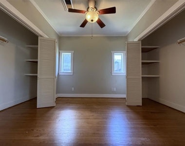 4316 Roseland Street - Photo Thumbnail 19