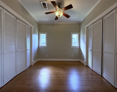 4316 Roseland Street - Photo Thumbnail 18