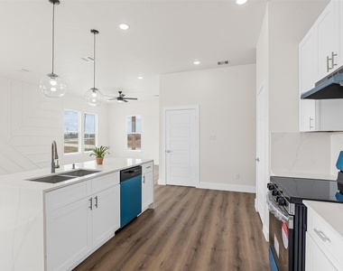 6000 Road 5503 - Photo Thumbnail 6