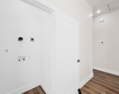 6000 Road 5503 - Photo Thumbnail 7