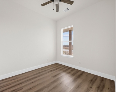 6000 Road 5503 - Photo Thumbnail 11