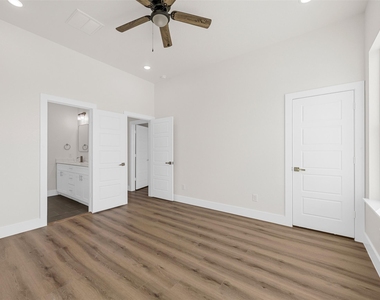 6000 Road 5503 - Photo Thumbnail 8