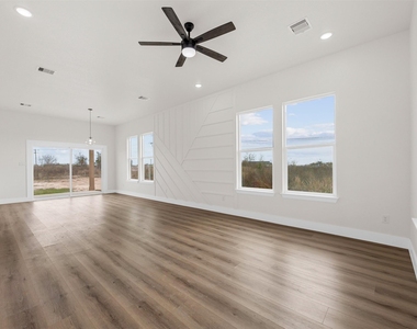 6000 Road 5503 - Photo Thumbnail 4