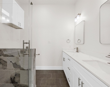 6000 Road 5503 - Photo Thumbnail 9