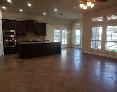 5927 Bristol Path Lane - Photo Thumbnail 5