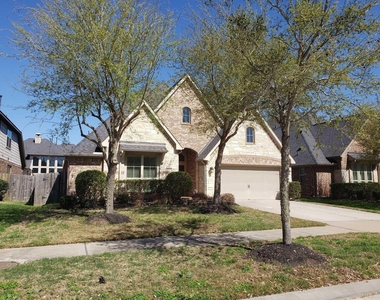 5927 Bristol Path Lane - Photo Thumbnail 1