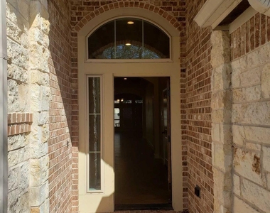 5927 Bristol Path Lane - Photo Thumbnail 3