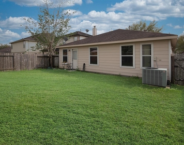 4211 Wayside Stream Lane - Photo Thumbnail 4