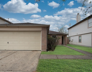 4211 Wayside Stream Lane - Photo Thumbnail 1