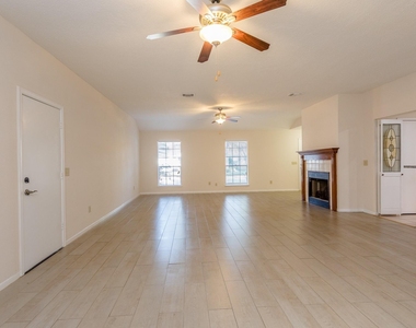 9206 Towerstone Drive - Photo Thumbnail 1