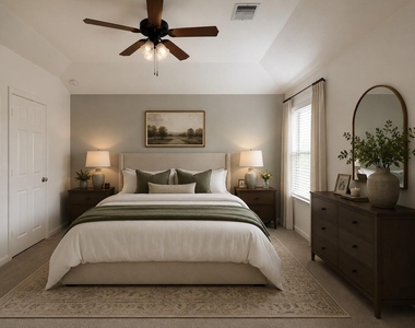 20710 Rainmead Drive - Photo Thumbnail 7