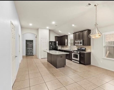 20710 Rainmead Drive - Photo Thumbnail 2