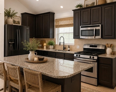 20710 Rainmead Drive - Photo Thumbnail 6