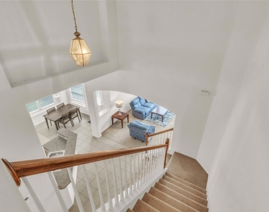 1511 Palisade Green Drive - Photo Thumbnail 33