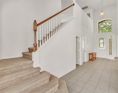 1511 Palisade Green Drive - Photo Thumbnail 24