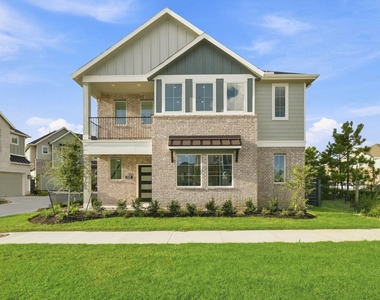 21202 Creeping Bentgrass Drive - Photo Thumbnail 43
