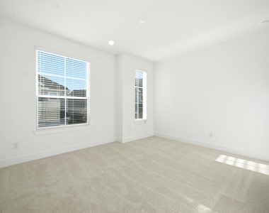 21202 Creeping Bentgrass Drive - Photo Thumbnail 26