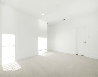 21202 Creeping Bentgrass Drive - Photo Thumbnail 27