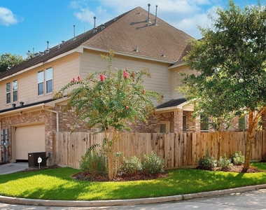 3 Pine Needle Place - Photo Thumbnail 17